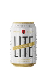 Víking Lite Classic 12x330ml