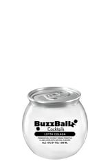 BuzzBallz Lotta Colada 200ml