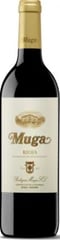 Muga Reserva 750ml