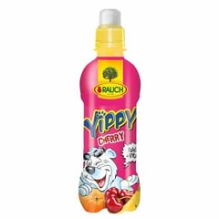 RAUCH YIPPY Cerise 330 ml