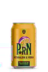 PRN 6x330ml