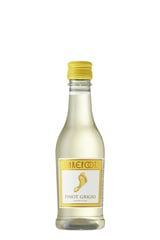 Barefoot Pinot Grigio 187ml