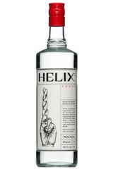 Helix Vodka 700ml