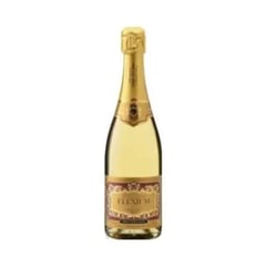 Champagne Trouillard Elexium Brut 37.5cl