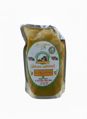 Nyembwè surgelé Le Goût du Terroir 700g