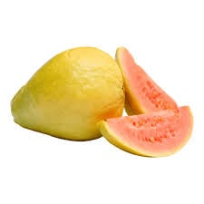 GOYAVE Local Gabon/ KILO