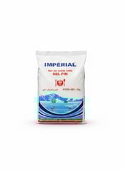 IMPERIAL Sel Fin Sachet 1 kg