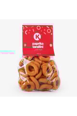 تاراليني بالبابريكا