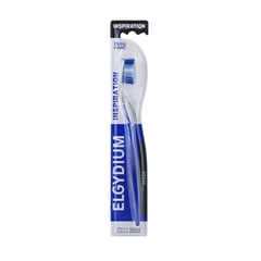 ELGYDIUM Brosse à Dents Standard Medium