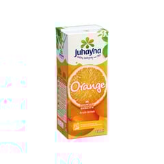 كلاسيك برتقال 235 مل