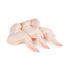 LCVC AILE DE POULET 3PH A/B CONGELEES