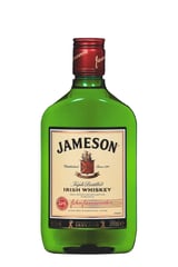 Jameson 500ml