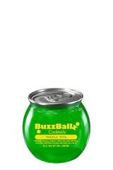 BuzzBallz Tequila 'Rita 200ml