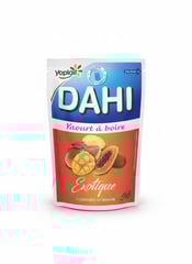 DAHI Yaourt Exotique 230 g