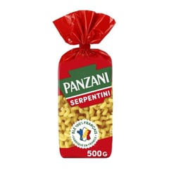 PANZANI Serpentini 500 g