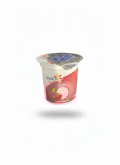 YOPLAIT AROMATISE CERISE 100G