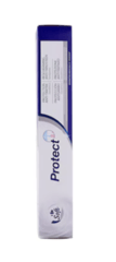 CARREFOUR Dentifrice Anti-Tartre Protection 75 ml
