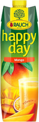 HAPPY DAY Nectar de Mangue 1 L