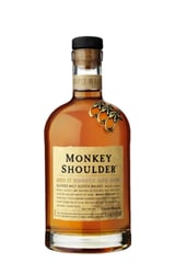 Monkey Shoulder 700ml