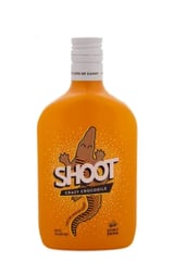 Shoot Crazy Crocodile 500ml