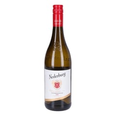 Nederburg Blanc Chardonnay 75 cl