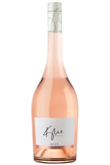 Kylie Minogue Rose 750ml