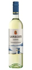 Lamberti Garda Chardonnay 750ml