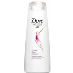 DOVE Shampooing Colour Care Protection Couleur 250 ml