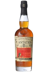 Planteray Pineapple Rum 700ml