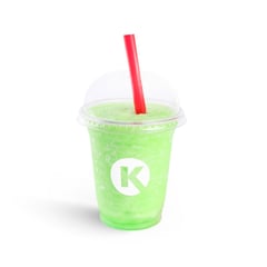 Froster Small Green Limited-Edition Flavor