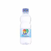 صافي ماء 330 مل