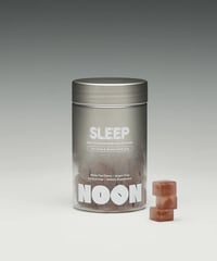 NOON Sleep Gummies
