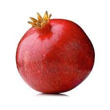 GRENADE Import par Avion par piece