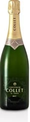 Champagne Collet Brut 750ml