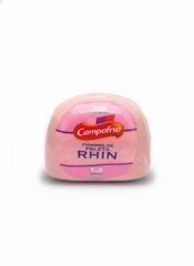 Jambon Épaule DD Campofrio par 100g