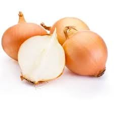 FRAIS Oignon Moyen par piece