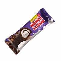 كعكة كريم الشوكولاتة إكستريم هوهو