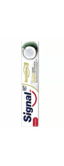 SIGNAL Dentifrice Integral 8 Coco Blancheur 75 ml