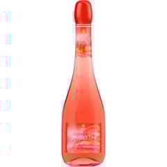 Mousseux Verdi Fraise 75 cl