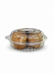 CUP CAKE/ PHALONE SAVEUR CHOCOLAT