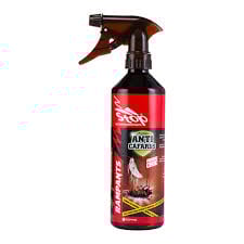 ENTRETIEN Spray Anti-Cafards 500ml