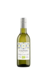 Colpasso Catarratto Pinot Grigio 250ml