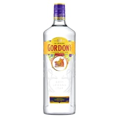 GORDON'S Gin 1 L