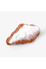 كرواسون بالكاسترد  سيركل كي