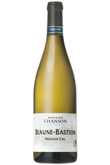 Beaune Bastion 1ER CRU Blanc 750ml