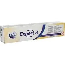 CARREFOUR EXPERT Dentifrice Multi-Actions 10-en-1 75 ml
