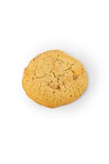 كوكيز جوز الهند CK