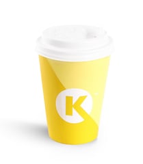 شاي توينجينز إيرل جراي