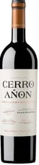Cerro Anon Gran Reserva 750ml
