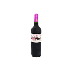 PETIT PALACE VCE Rouge Moelleux 75cl